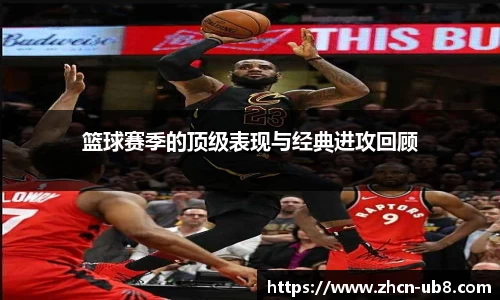 优游国际平台