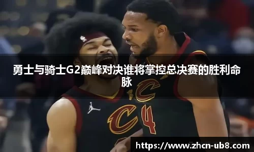 优游国际官网