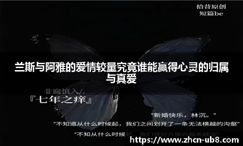 优游国际平台